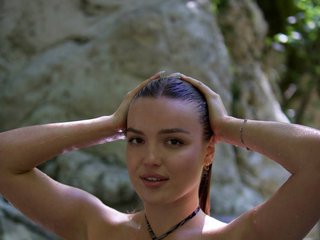 色情视频聊天 MissAngel13