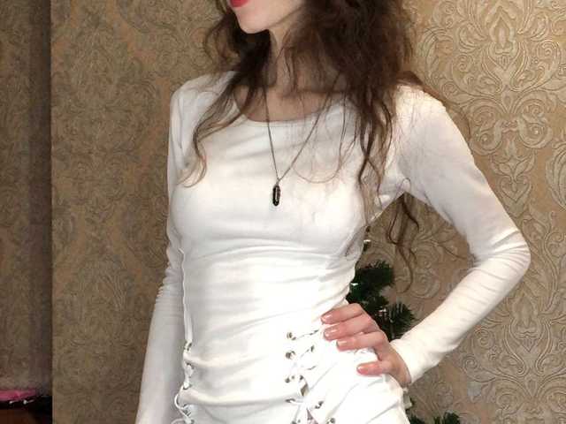 色情视频聊天 MissAnuta