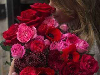 色情视频聊天 MissAnyy