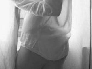 色情视频聊天 missarabica