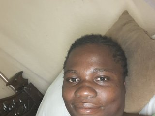 色情视频聊天 missarpie