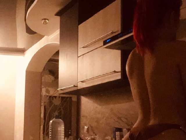 个人资料的照片 MissBarbie88
