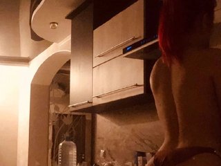 色情视频聊天 MissBarbie88