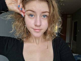 色情视频聊天 missBecky