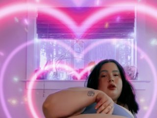 色情视频聊天 MissBika