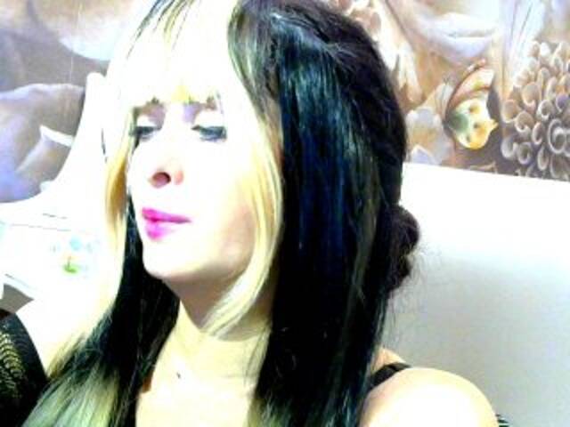 广播屏幕截图 missboginya