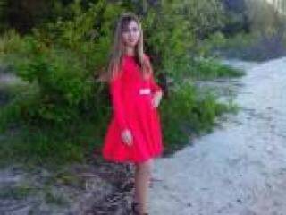 色情视频聊天 misscarolyn