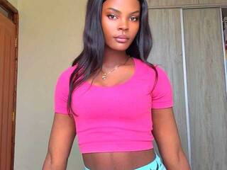 色情视频聊天 Misscreamerr