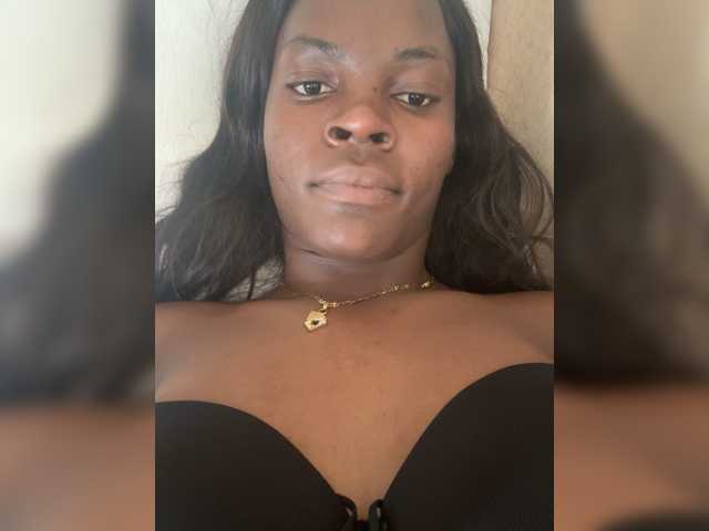 广播屏幕截图 Misscreamerr