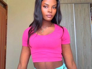 色情视频聊天 Misscreamerr