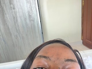 色情视频聊天 Misscreamerr