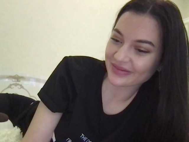 广播屏幕截图 MissDeSade