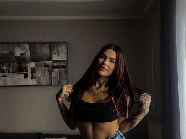 个人资料的照片 missdiamond69