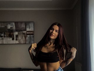 色情视频聊天 missdiamond69