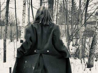 色情视频聊天 MissDjole