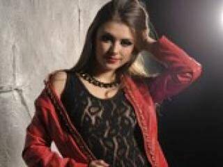 色情视频聊天 missela