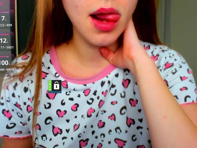 广播屏幕截图 PinkPanterka