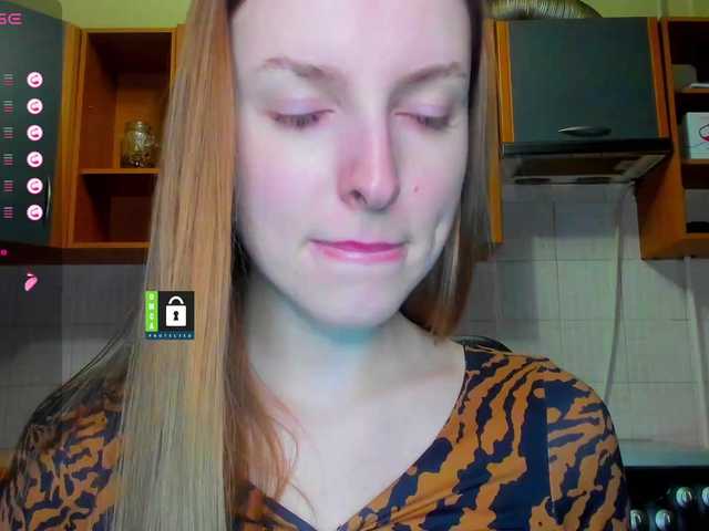 广播屏幕截图 PinkPanterka