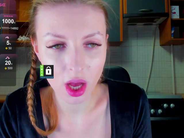 广播屏幕截图 PinkPanterka