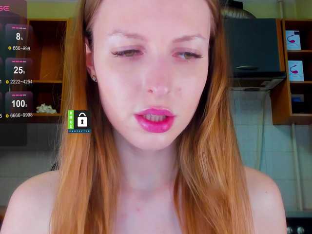 广播屏幕截图 PinkPanterka