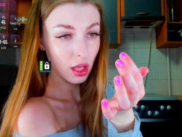 广播屏幕截图 PinkPanterka