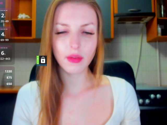 广播屏幕截图 PinkPanterka