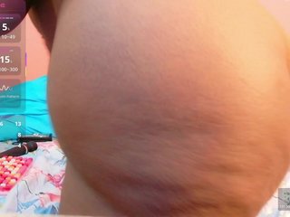 色情视频聊天 missfoster