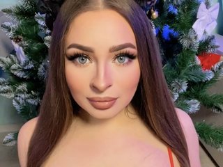色情视频聊天 MissFreyaXXX