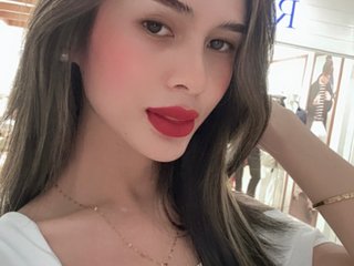色情视频聊天 missglenda79