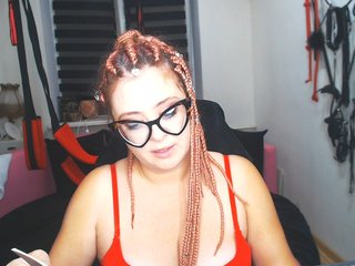 色情视频聊天 missGODDESS
