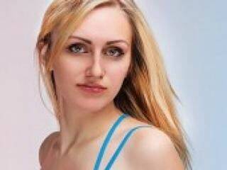 色情视频聊天 missgolld