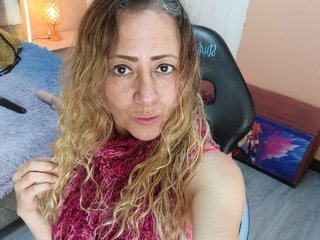 色情视频聊天 misshanna07