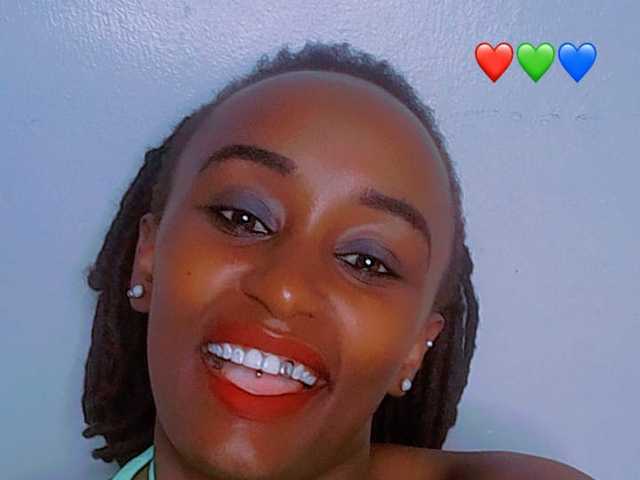 个人资料的照片 MissieLucky