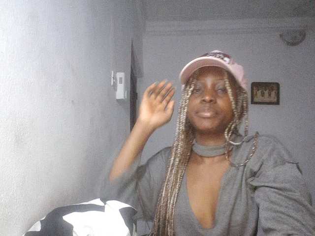 广播屏幕截图 Missing_rib