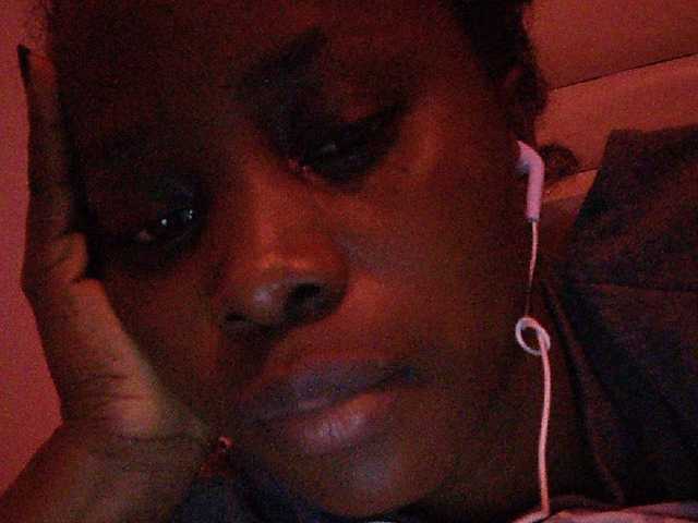 广播屏幕截图 Missing_rib