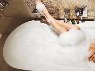 色情视频聊天 missis611