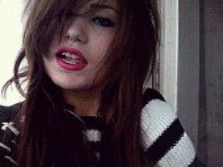 色情视频聊天 missismari