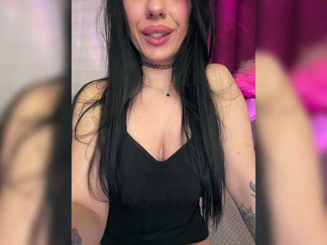 广播屏幕截图 _EUPHORIAA_