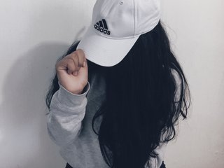 色情视频聊天 JOISI
