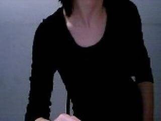 色情视频聊天 misskis