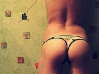 色情视频聊天 misskiss4u