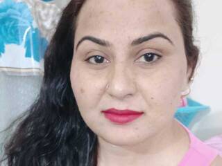 色情视频聊天 Misskissing