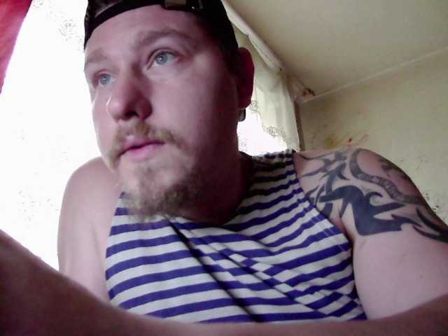 广播屏幕截图 MissKittyBabe