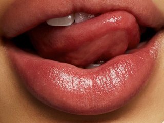 色情视频聊天 MissKristal