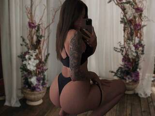 色情视频聊天 Kristqne