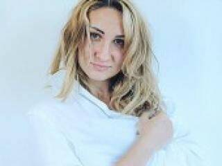 色情视频聊天 misslady16