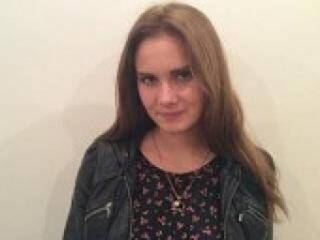 色情视频聊天 misslauira