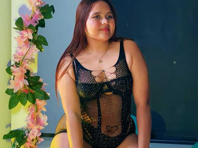 个人资料的照片 MissLiiz