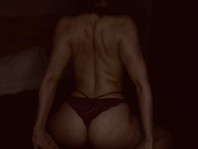 个人资料的照片 MissLost