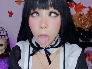 色情视频聊天 missmaddox